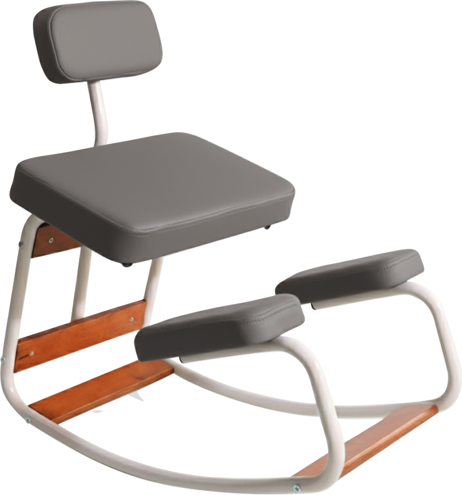 Denge Sandalyesi Detay